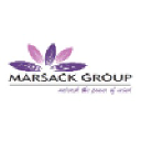 marsackgroup.com