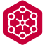 COMMUNE DE MARSAC SUR L'ISLE