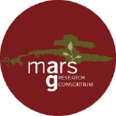 marsag.org