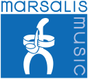 Marsalis Music LLC