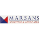 marsans.co.uk