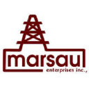 Marsau Enterprises Inc
