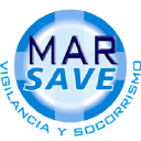 marsave.com