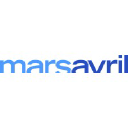 marsavril.com