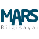 marsbilgisayar.net