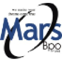 marsbpo.com