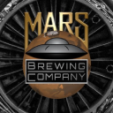 Mars Brewing