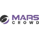 marscrowd.com