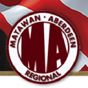 Matawan-Aberdeen Regional School District