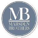 marsdenbrothers.co.uk