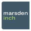 marsdeninch.co.nz