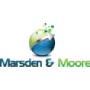 marsdenmoore.com