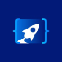 MarsDevs Java remote jobs