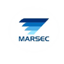 marsec-group.com