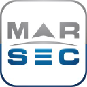 MARSEC Inc