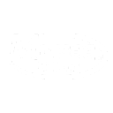 marseebaking.com
