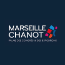 marseille-chanot.com