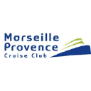 marseille-cruise.com
