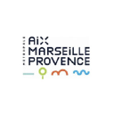 marseille-provence.fr