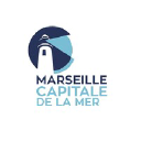 marseillecapitaledelamer.fr