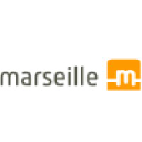 marseilleinc.com
