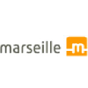 Marseille Inc