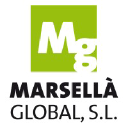 marsellaglobal.com