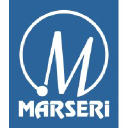 marseri.com
