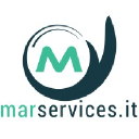 marservices.it