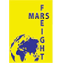 marsfreight-bd.com