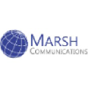 marsh-communications.com