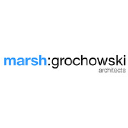 marsh-grochowski.com