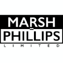 marsh-phillips.com