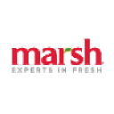 marsh.net