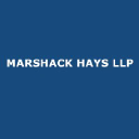 marshackhays.com