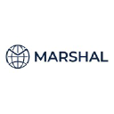 marshal-me.com
