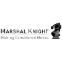 marshalknight.com