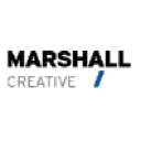 marshallcreatives.com