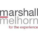 Marshall Melhorn LLC