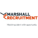 marshall-recruitment.co.uk