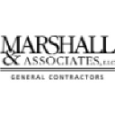 marshall-team.com