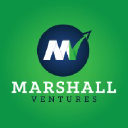 marshall.ventures