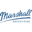 marshalladvertising.com