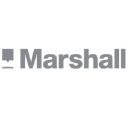 marshallas.com
