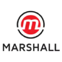 marshallautogroup.com