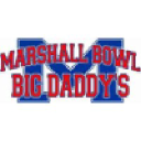 marshallbowl.com