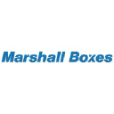 marshallboxes.com
