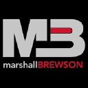 marshallbrewson.co.uk