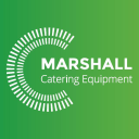 marshallcatering.co.uk
