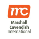 marshallcavendish.com